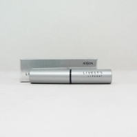 iC[W1