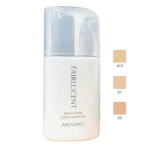 ���i�C���[�W