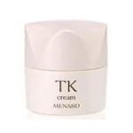 ���i�C���[�W