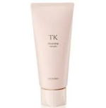 ���i�C���[�W