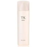 ���i�C���[�W