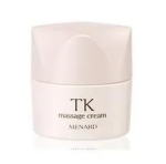 ���i�C���[�W