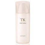 ���i�C���[�W