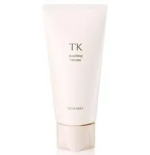 ���i�C���[�W